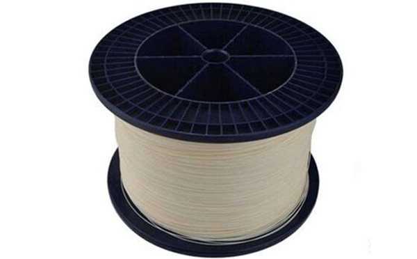 旧缆别扔,武都光钎回收价怎么算一看就懂 旧缆别扔,武都光钎回收价怎么算一看就懂