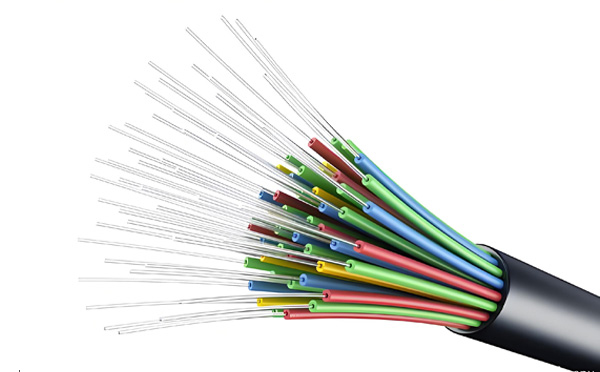 武都光缆回收价格怎么算?2025年通信工程回收指南 武都光缆回收价格怎么算?2025年通信工程回收指南