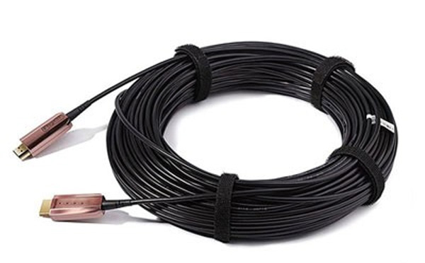 光纤网络稳定运行的关键环节:武都光缆熔接技术原理与操作要点解析 光纤网络稳定运行的关键环节:武都光缆熔接技术原理与操作要点解析